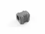 KAUTEK-TEKNOROT HYUNDAI втулка стаб.передн.Porter 03- HY-BS057