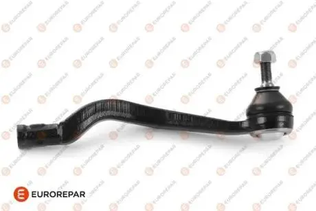 1679751480 EUROREPAR RENAULT наконечник рул.тяги прав.Logan 04- EUROREPAR подбор по vin на Brocar