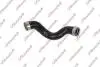 KAUTEK патрубок турбіни DB E211 280CDI,300CDI,320CDI ME-TH063