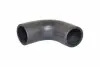 KAUTEK CITROEN патрубок повітряний JUMPER 2.8HDI 08- CI-TH020