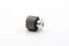 KAUTEK-TEKNOROT FORD С/блок задн. важеля MUSTANG 15- FD-BS175