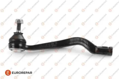 1679751580 EUROREPAR RENAULT наконечник рул.тяги лів.Logan 04- EUROREPAR подбор по vin на Brocar