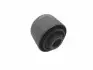 KAUTEK TOYOTA С/блок важеля задн. RAV 4 I 2.0 97-00 TO-BS132