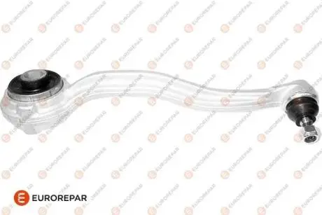 1634879880 ВАЖІЛЬ ПІДВІСКИ EUROREPAR підбір по vin на Brocar