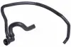 KAUTEK шланг радіатора OPEL ASTRA J 1.3 CDTI -15 OP-RH173