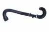 KAUTEK CITROEN патрубок повітряний C4 1.6HDI 04- CI-TH044