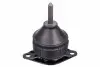 KAUTEK подушка двигуна LAND ROVER FREELANDER 1.8 LR-EM012