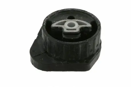 BMTM017 KAUTEK BMW подушка двигуна 3/E92, X1/E84, X3/E83 KAUTEK підбір по vin на Brocar
