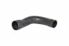 KAUTEK патрубок турбіни NISSAN QASHQAI +2 1.5dCi NI-TH004