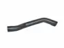KAUTEK патрубок турбіни ALFA 156,147 1.9 JTD -06 AF-TH002