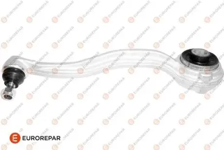 1634879980 Важіль підвіски EUROREPAR підбір по vin на Brocar