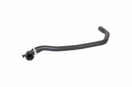 CIRH012 KAUTEK шланг радіатора CITROEN C3 1.1, 1.4, 1.6 KAUTEK підбір по vin на Brocar