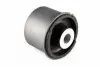 KAUTEK MAZDA С/блок балки моста 2 1.5 MZR 11-15 MZ-BS081