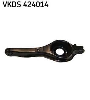 VKDS424014 SKF FORD важіль задн.нижн.Focus 98-,Mazda 3 09- SKF подбор по vin на Brocar