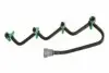 KAUTEK шланг обратки FORD 1.6TDCI, 1.5TDCI -17 FD-FH028