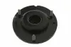 KAUTEK PEUGEOT опора передн.аморт.прав.508 10- PE-SM055