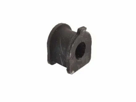 LXBS003 KAUTEK LEXUS втулка стабілізатора GS 300 97-00 KAUTEK підбір по vin на Brocar