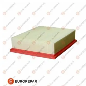 1667453580 EUROREPAR HYUNDAI фільтр повітр. Sonata V 05- EUROREPAR подбор по vin на Brocar
