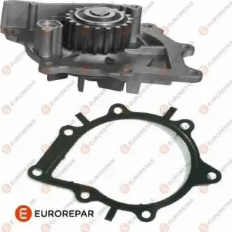 1637172980 НАСОС СИСТЕМИ ОХОЛОДЖЕНН EUROREPAR підбір по vin на Brocar