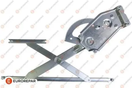 1629053080 EUROREPAR 8302300090 СКЛОП?ДЙОМНИК МЕХАН?ЧНИЙ EUROREPAR підбір по vin на Brocar