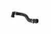 KAUTEK шланг радіатора FORD B-MAX 1.5TDCi 12- FD-RH085