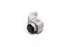 J5940501 Датчик паркування HYUNDAI (вир-во Jakoparts) JAKOPARTS підбір по vin на Brocar