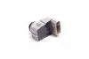 J5940501 Датчик паркування HYUNDAI (вир-во Jakoparts) JAKOPARTS підбір по vin на Brocar