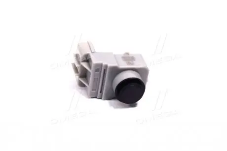 J5940501 Датчик паркування HYUNDAI (вир-во Jakoparts) JAKOPARTS подбор по vin на Brocar