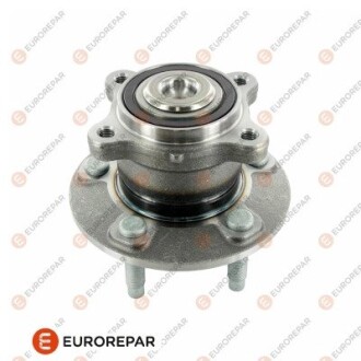 1681964180 EUROREPAR 8482400000 П?ДШИПНИК П?ДВ?СКИ К-КТ EUROREPAR підбір по vin на Brocar