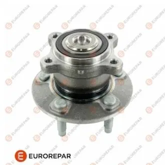 1681964180 EUROREPAR 8482400000 П?ДШИПНИК П?ДВ?СКИ К-КТ EUROREPAR підбір по vin на Brocar