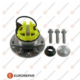 1681953280 EUROREPAR 8482400000 П?ДШИПНИК П?ДВ?СКИ К-КТ EUROREPAR підбір по vin на Brocar