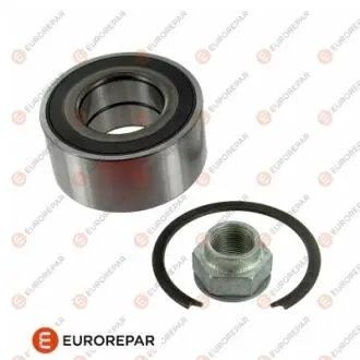 1681951080 EUROREPAR 8482400000 П?ДШИПНИК П?ДВ?СКИ К-КТ EUROREPAR підбір по vin на Brocar
