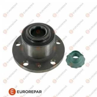 1681941580 EUROREPAR 8482400000 П?ДШИПНИК П?ДВ?СКИ К-КТ EUROREPAR підбір по vin на Brocar