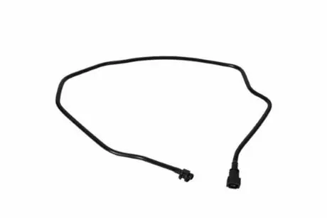 FDFH002 KAUTEK паливопровід FORD FUSION 1.4TDCI -12 KAUTEK підбір по vin на Brocar