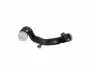 KAUTEK патрубок турбіни FIAT DOBLO 1.3D 10- FI-TH063