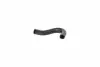 KAUTEK шланг повітря FIAT DOBLO 1.3 D 05-10 FI-TH040
