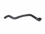 KAUTEK шланг охолодження ALFA 159 1.9 JTDM AF-RH009