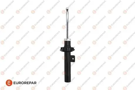 1635541280 EUROREPAR 8708803598 АМОРТИЗАТОР ПЕРЕДН?Й EUROREPAR підбір по vin на Brocar