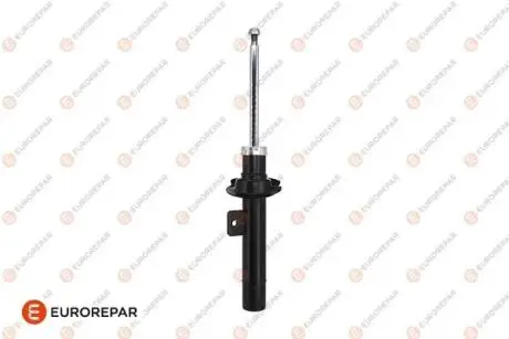 1635541180 EUROREPAR 8708803598 АМОРТИЗАТОР ПЕРЕДН?Й EUROREPAR підбір по vin на Brocar