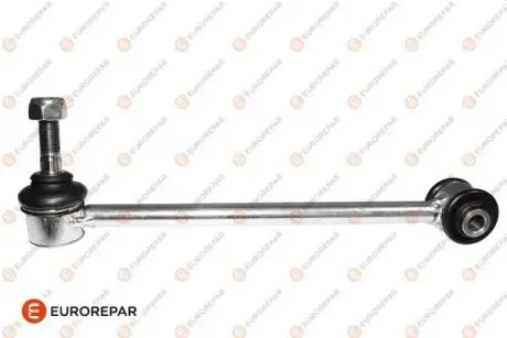 1634884480 EUROREPAR 8708805590 СТ?ЙКА СТАБ?Л?ЗАТОРА EUROREPAR підбір по vin на Brocar