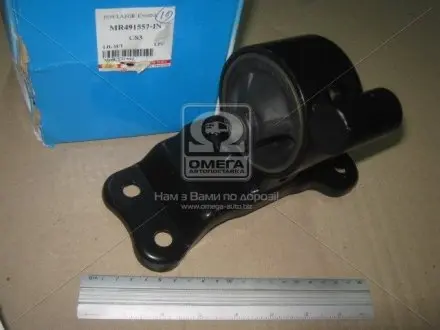 M09CS3LMZ Опора двигуна MITSUBISHI CS3 (вир-во RBI) RBI підбір по vin на Brocar