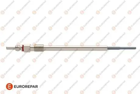 1682247280 EUROREPAR 8511800098 СВ?ЧКА РОЗЖАРЮВАННЯ EUROREPAR підбір по vin на Brocar