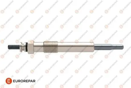 1682247180 EUROREPAR 8511800098 СВ?ЧКА РОЗЖАРЮВАННЯ EUROREPAR підбір по vin на Brocar