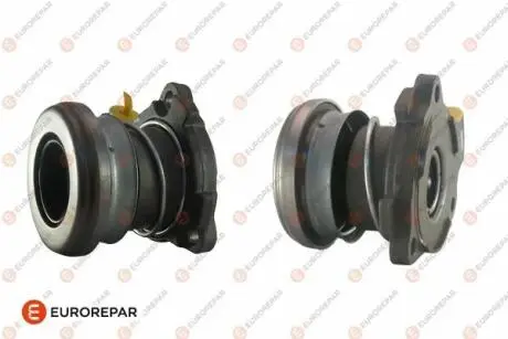 1666661680 EUROREPAR 8708939098 П?ДШИПНИК ЗЧЕПЛЕННЯ EUROREPAR подбор по vin на Brocar