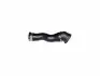 KAUTEK патрубок турбіни BMW E60 520d -09 BM-TH043