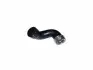 KAUTEK патрубок турбіни BMW X3 2.0d  -14 BM-TH028