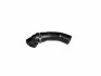 KAUTEK патрубок турбіни BMW X3 2.0d  -14 BM-TH015