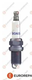 1648410480 EUROREPAR 8511100098 СВ?ЧКА ЗАПАЛЮВАННЯ EUROREPAR підбір по vin на Brocar