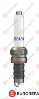 1648409780 EUROREPAR 8511100098 СВ?ЧКА ЗАПАЛЮВАННЯ EUROREPAR подбор по vin на Brocar