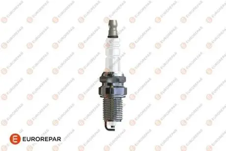 1625938680 EUROREPAR 8511100098 СВ?ЧКА ЗАПАЛЮВАННЯ EUROREPAR подбор по vin на Brocar